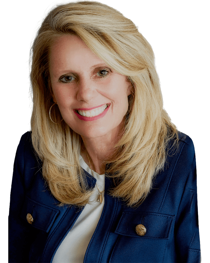 Jennifer Pecora, LeadingRE Certified Leader, LeadingRE Marketing Specialist, LeadingRE Relocation Specialist, LeadingRE Sales Specialist, LeadingRE Service Expert